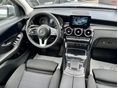 MERCEDES-BENZ GLC 300 2021/4 - 11