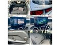 MERCEDES-BENZ GLC 300 2021/4 - 12