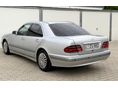 MERCEDES-BENZ E 270 2000/12 - 4