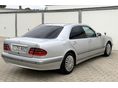 MERCEDES-BENZ E 270 2000/12 - 5
