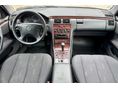 MERCEDES-BENZ E 270 2000/12 - 7