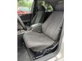 MERCEDES-BENZ E 270 2000/12 - 8