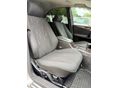 MERCEDES-BENZ E 270 2000/12 - 9