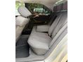 MERCEDES-BENZ E 270 2000/12 - 10