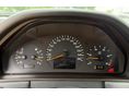 MERCEDES-BENZ E 270 2000/12 - 11