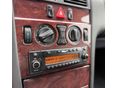 MERCEDES-BENZ E 270 2000/12 - 12