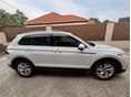 VOLKSWAGEN TIGUAN 2021/1 - 3