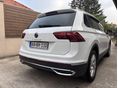 VOLKSWAGEN TIGUAN 2021/1 - 4