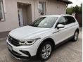 VOLKSWAGEN TIGUAN 2021/1 - 5