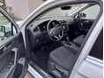 VOLKSWAGEN TIGUAN 2021/1 - 6
