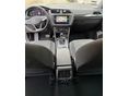 VOLKSWAGEN TIGUAN 2021/1 - 8