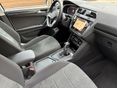 VOLKSWAGEN TIGUAN 2021/1 - 10