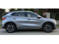 BYD ATTO 3 2024/5 - 2