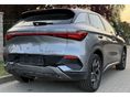 BYD ATTO 3 2024/5 - 3