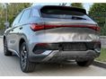BYD ATTO 3 2024/5 - 5