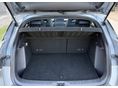 BYD ATTO 3 2024/5 - 6
