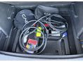 BYD ATTO 3 2024/5 - 7