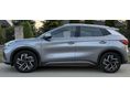 BYD ATTO 3 2024/5 - 8