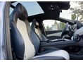 BYD ATTO 3 2024/5 - 10