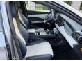 BYD ATTO 3 2024/5 - 11