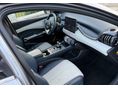 BYD ATTO 3 2024/5 - 12