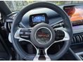 BYD ATTO 3 2024/5 - 13