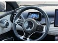 BYD ATTO 3 2024/5 - 14