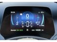 BYD ATTO 3 2024/5 - 15