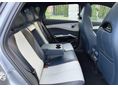 BYD ATTO 3 2024/5 - 22