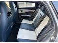 BYD ATTO 3 2024/5 - 23