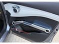 BYD ATTO 3 2024/5 - 24