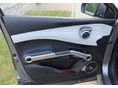 BYD ATTO 3 2024/5 - 25