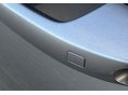 BYD ATTO 3 2024/5 - 26
