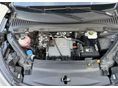 BYD ATTO 3 2024/5 - 27