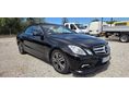 MERCEDES-BENZ E 350 2012 - 1