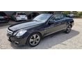 MERCEDES-BENZ E 350 2012 - 2