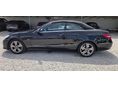 MERCEDES-BENZ E 350 2012 - 3