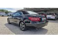 MERCEDES-BENZ E 350 2012 - 4