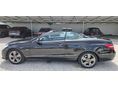 MERCEDES-BENZ E 350 2012 - 5
