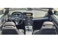 MERCEDES-BENZ E 350 2012 - 7