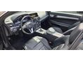 MERCEDES-BENZ E 350 2012 - 8