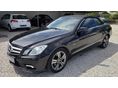 MERCEDES-BENZ E 350 2012 - 10