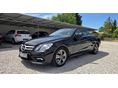 MERCEDES-BENZ E 350 2012 - 11