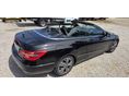 MERCEDES-BENZ E 350 2012 - 12