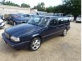 VOLVO 850 1996/5 - 1