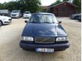 VOLVO 850 1996/5 - 2