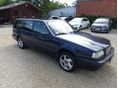 VOLVO 850 1996/5 - 3