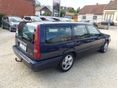 VOLVO 850 1996/5 - 4