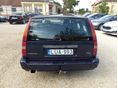 VOLVO 850 1996/5 - 5