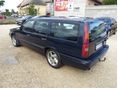 VOLVO 850 1996/5 - 6